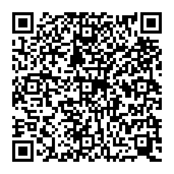 QR 5b9c896