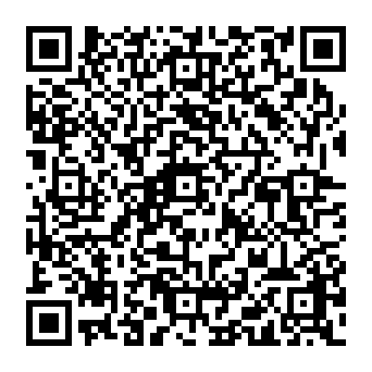 QR 5b9c912