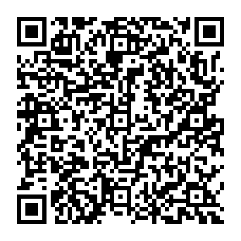 QR 5b9cb8c