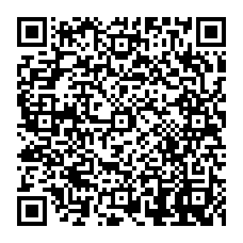 QR 5b9cd45