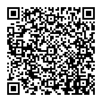 QR 5b9d011