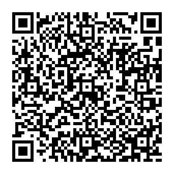 QR 5b9d47a