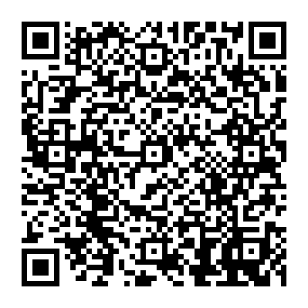 QR 5b9d8fe