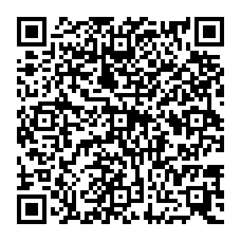 QR 5b9db24