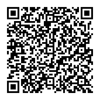 QR 5b9db77