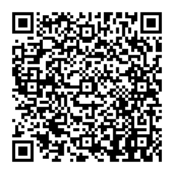 QR 5b9dd40