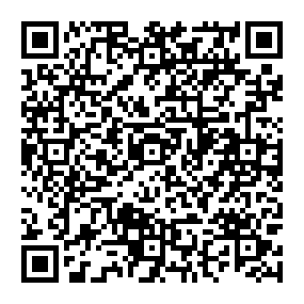 QR 5b9e1b7
