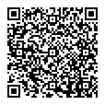 QR 5b9e2bc