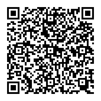 QR 5b9e45f