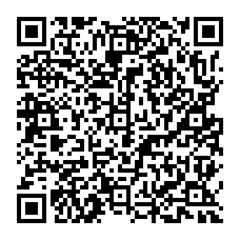 QR 5b9e589
