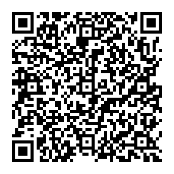 QR 5b9e591