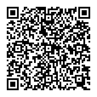 QR 5b9ed5f