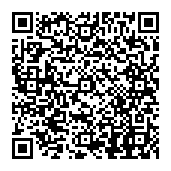 QR 5b9ee72