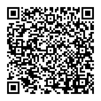 QR 5b9f28f