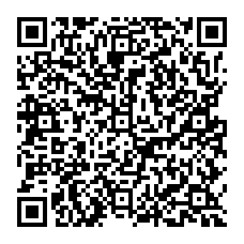 QR 5b9f2a5