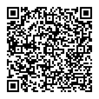 QR 5b9f2f3