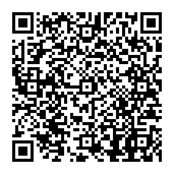 QR 5b9f362