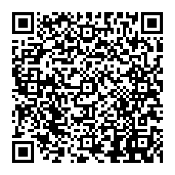 QR 5b9f5c4