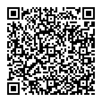 QR 5b9f87a