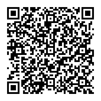 QR 5b9ff25