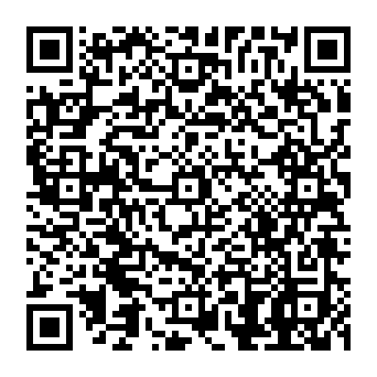 QR 5b9ff6c