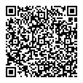 QR 5ba008d