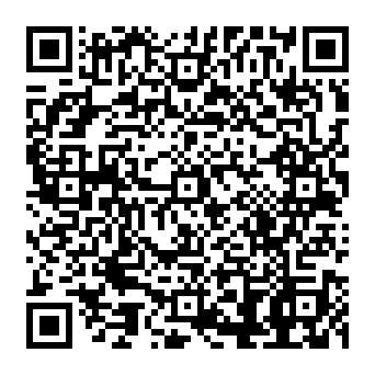 QR 5ba0362