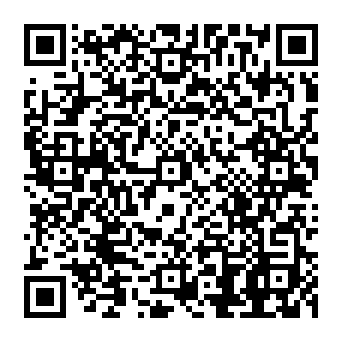 QR 5ba0cc2