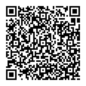 QR 5ba1155