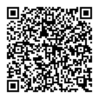 QR 5ba163e