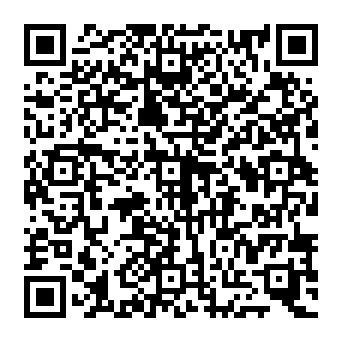 QR 5ba1b2e