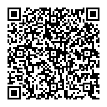 QR 5ba1b88
