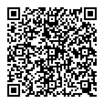 QR 5ba21ff