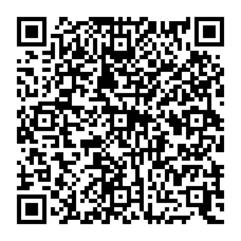QR 5ba22f8