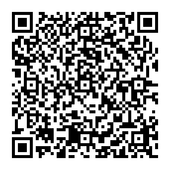 QR 5ba2431