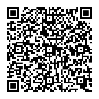 QR 5ba265c
