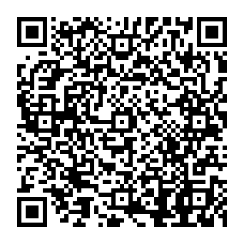 QR 5ba27b8