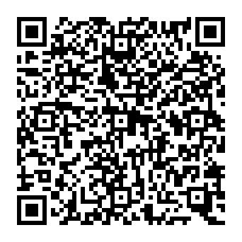 QR 5ba2d1e
