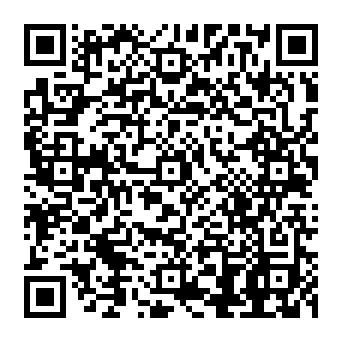 QR 5ba2d22