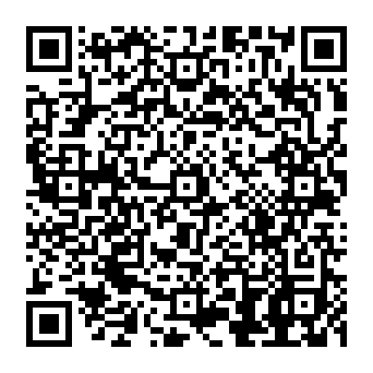 QR 5ba2d42