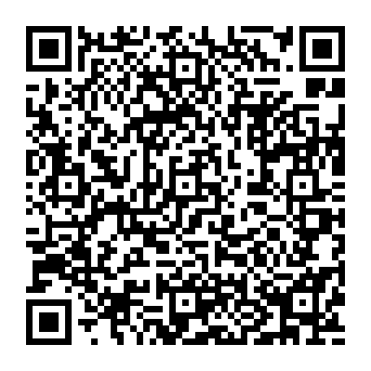 QR 5ba2db1