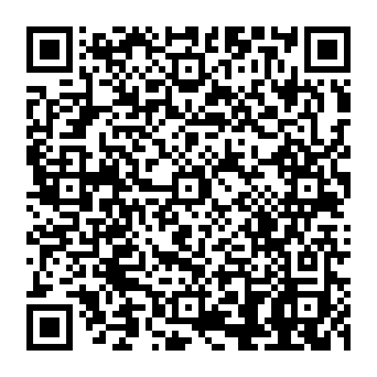 QR 5ba2e1a