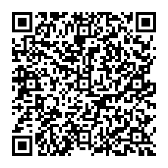 QR 5ba326a
