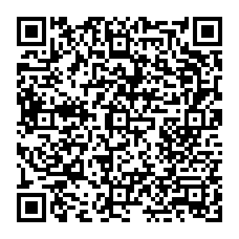 QR 5ba3357