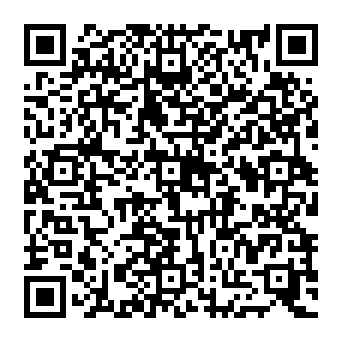 QR 5ba35c0