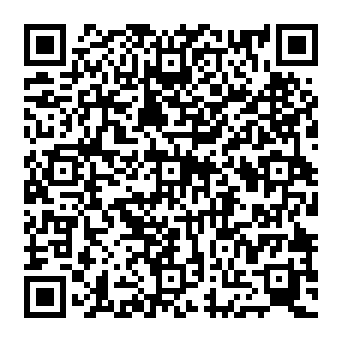 QR 5ba3b56