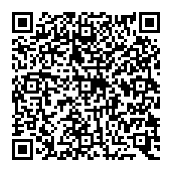 QR 5ba3bc1