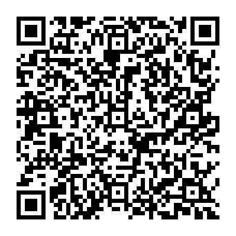 QR 5ba3d80