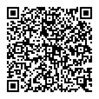 QR 5ba4280