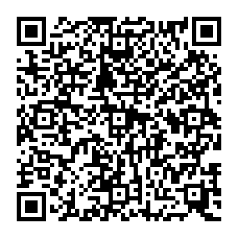 QR 5ba43fd